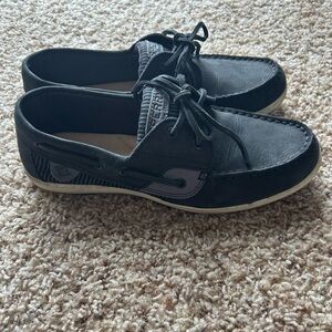 Women’s Sperry Loafers